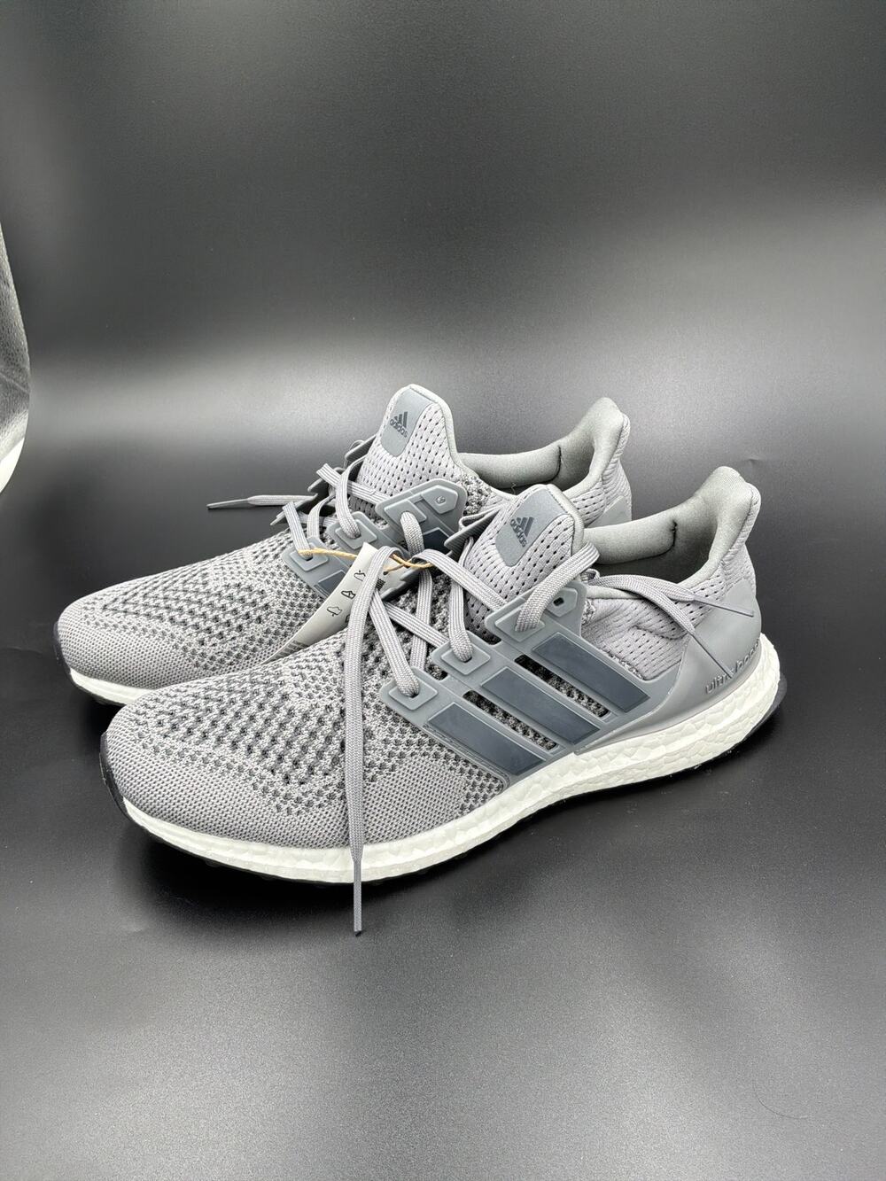 Adidas Ultraboost 1.0 Sneakers